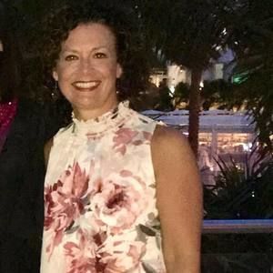 Meet your Posher, Staci